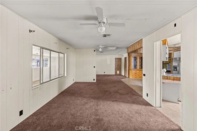 52102 Date Avenue, Cabazon, CA 92230