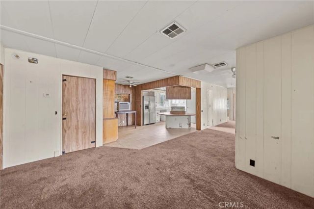 52102 Date Avenue, Cabazon, CA 92230