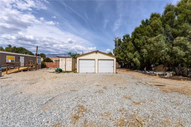 52102 Date Avenue, Cabazon, CA 92230