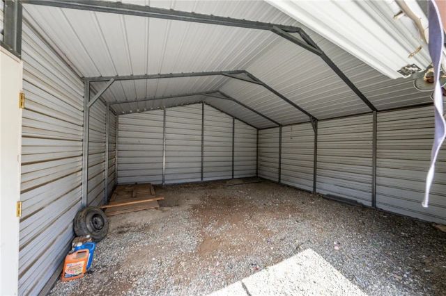 52102 Date Avenue, Cabazon, CA 92230
