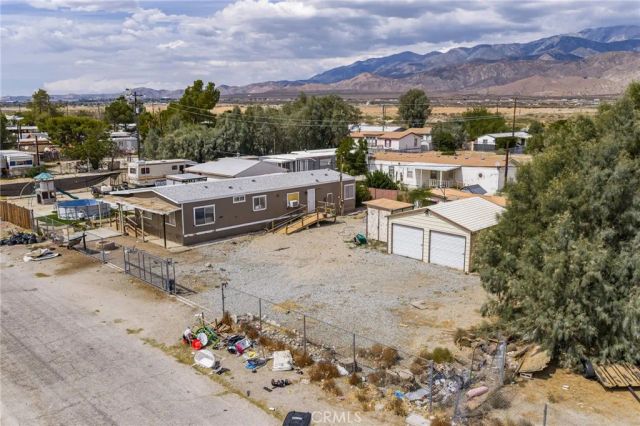 52102 Date Avenue, Cabazon, CA 92230