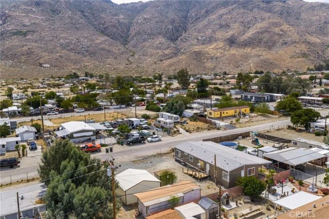 52102 Date Avenue, Cabazon, CA 92230