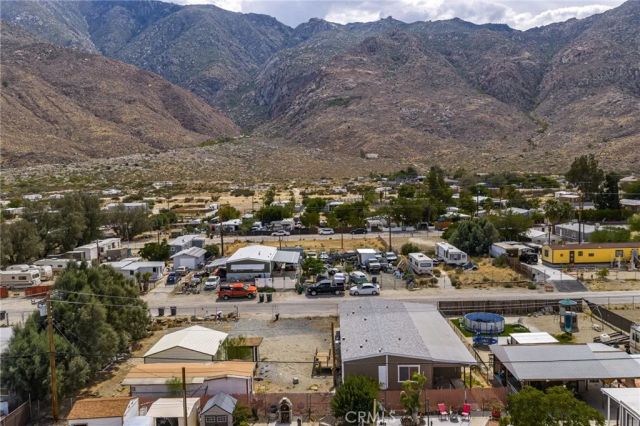 52102 Date Avenue, Cabazon, CA 92230
