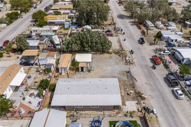 52102 Date Avenue, Cabazon, CA 92230