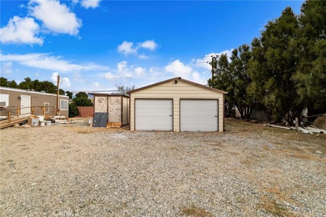52102 Date Avenue, Cabazon, CA 92230