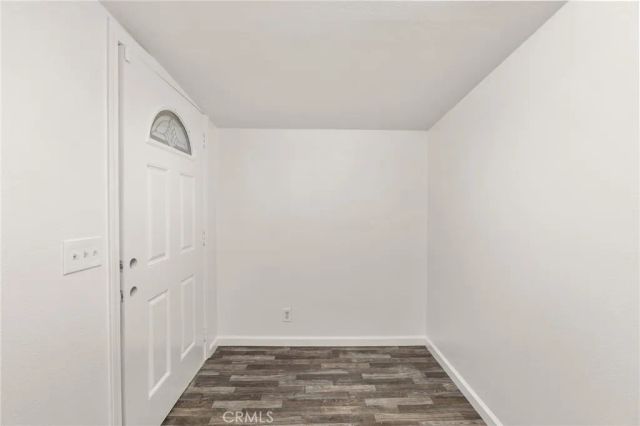 52102 Date Avenue, Cabazon, CA 92230