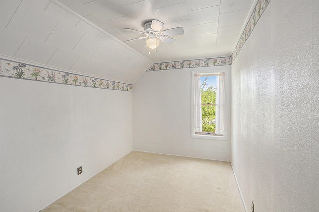 7035 W Filmore Road, Mears, MI 49436