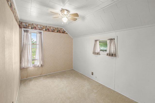 7035 W Filmore Road, Mears, MI 49436