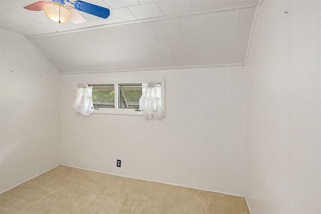 7035 W Filmore Road, Mears, MI 49436