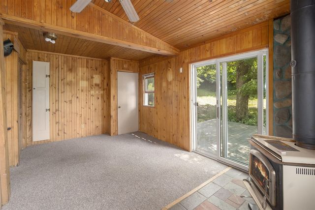 7035 W Filmore Road, Mears, MI 49436