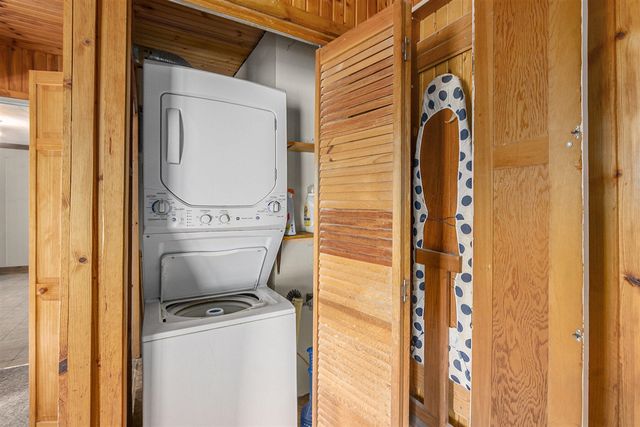 7035 W Filmore Road, Mears, MI 49436