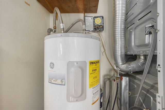 7035 W Filmore Road, Mears, MI 49436