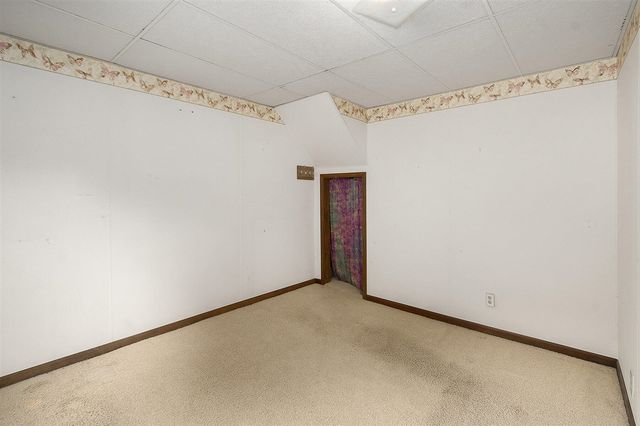 7035 W Filmore Road, Mears, MI 49436