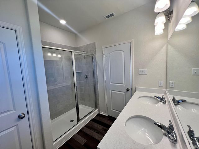 353 Grace Lilly DR, Buda, TX 78610