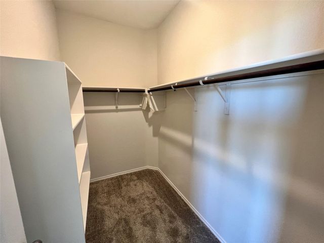 353 Grace Lilly DR, Buda, TX 78610