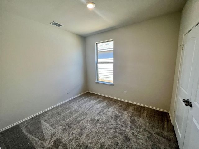 353 Grace Lilly DR, Buda, TX 78610