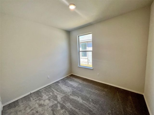 353 Grace Lilly DR, Buda, TX 78610