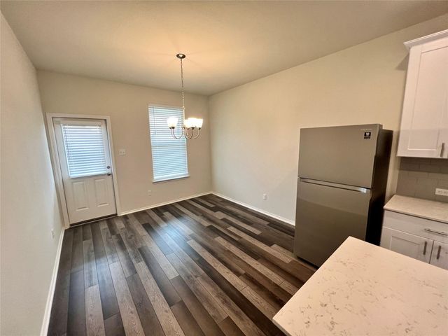 353 Grace Lilly DR, Buda, TX 78610