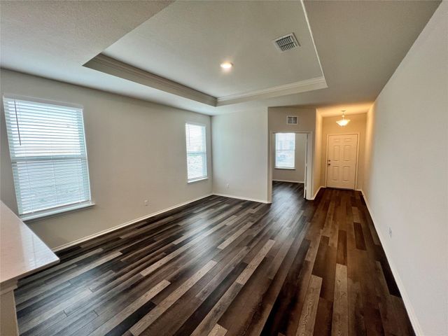 353 Grace Lilly DR, Buda, TX 78610