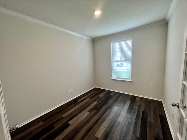 353 Grace Lilly DR, Buda, TX 78610