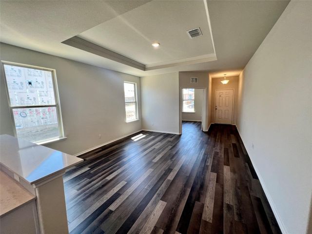 353 Grace Lilly DR, Buda, TX 78610
