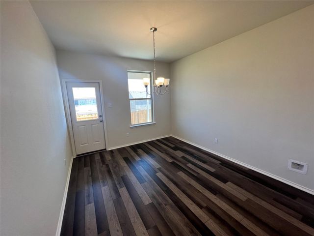 353 Grace Lilly DR, Buda, TX 78610