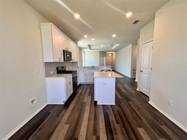 353 Grace Lilly DR, Buda, TX 78610