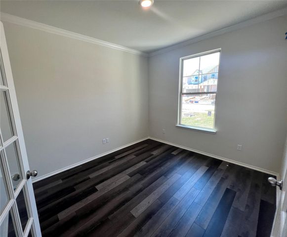 353 Grace Lilly DR, Buda, TX 78610