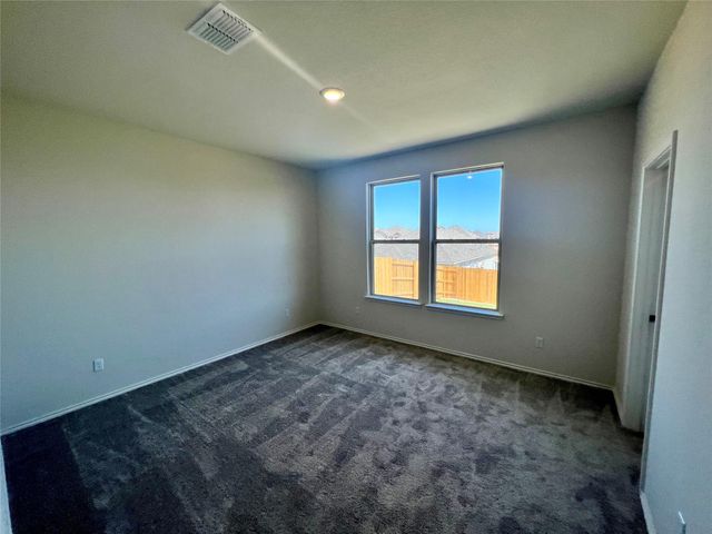 353 Grace Lilly DR, Buda, TX 78610