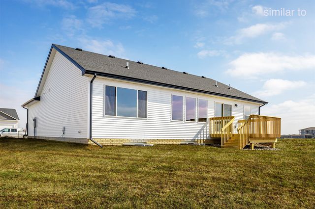 1634 22nd Avenue SE, Altoona, IA 50009