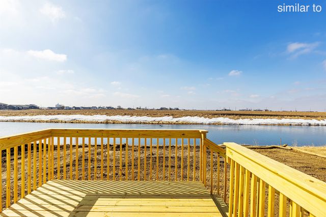 1634 22nd Avenue SE, Altoona, IA 50009
