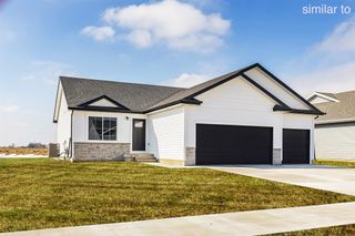 1634 22nd Avenue SE, Altoona, IA 50009