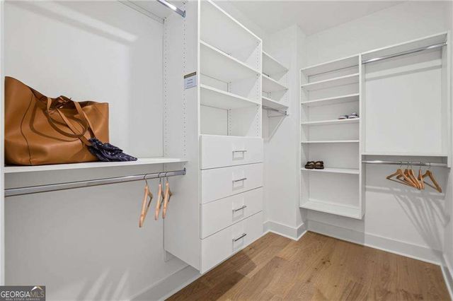 3550 Vermillion View, Suwanee, GA 30024