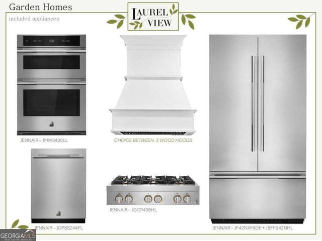 3550 Vermillion View, Suwanee, GA 30024