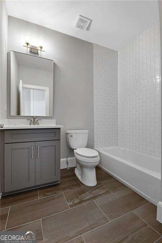 3550 Vermillion View, Suwanee, GA 30024