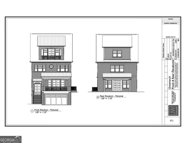 3550 Vermillion View, Suwanee, GA 30024