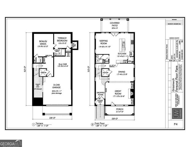 3550 Vermillion View, Suwanee, GA 30024