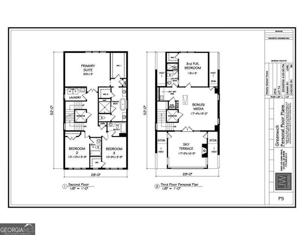 3550 Vermillion View, Suwanee, GA 30024