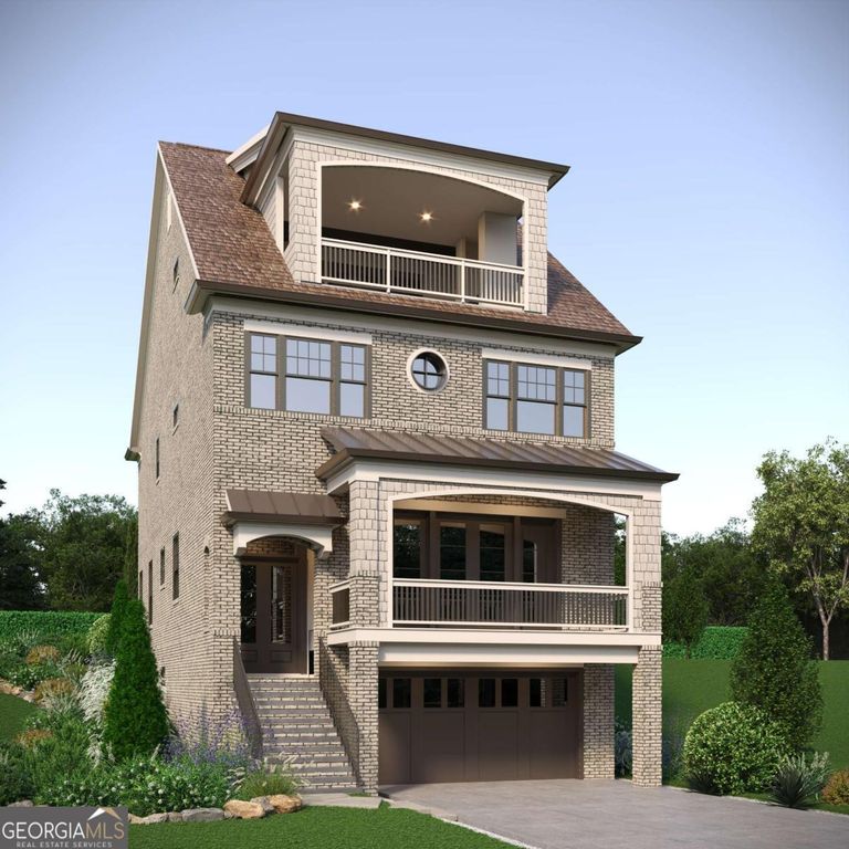 3550 Vermillion View, Suwanee, GA 30024