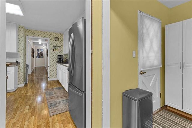 7129 SE 202nd Street, Holt, MO 64060