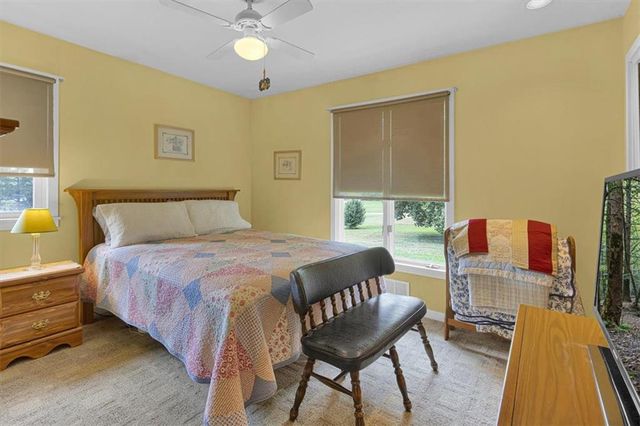 7129 SE 202nd Street, Holt, MO 64060