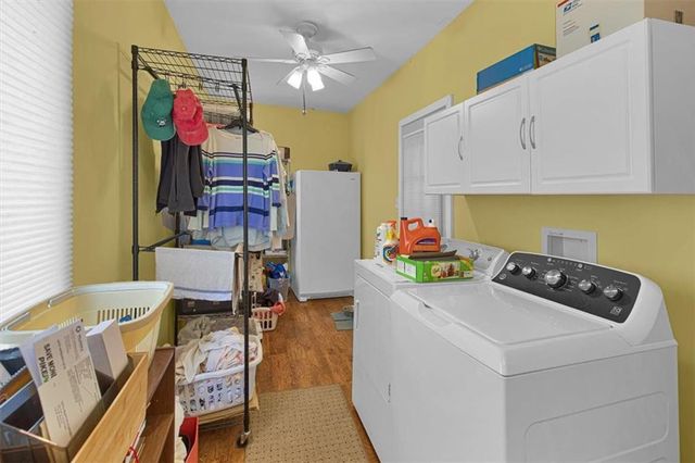 7129 SE 202nd Street, Holt, MO 64060