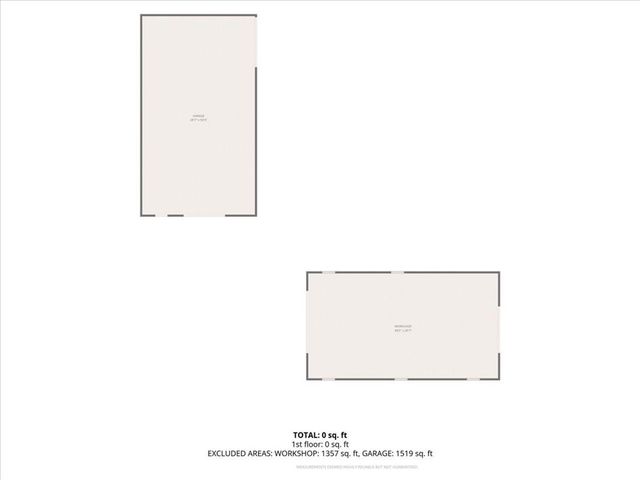 7129 SE 202nd Street, Holt, MO 64060