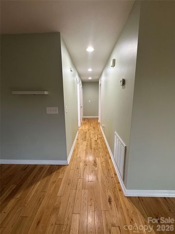 4460 Gouge Avenue, Morganton, NC 28655