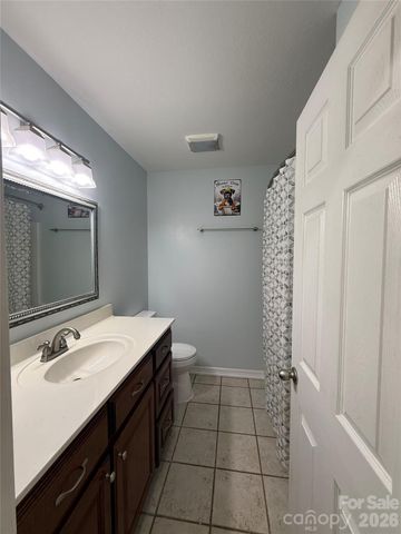 4460 Gouge Avenue, Morganton, NC 28655