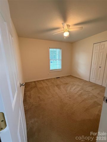 4460 Gouge Avenue, Morganton, NC 28655