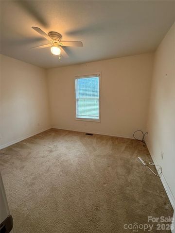 4460 Gouge Avenue, Morganton, NC 28655