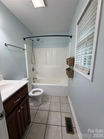 4460 Gouge Avenue, Morganton, NC 28655