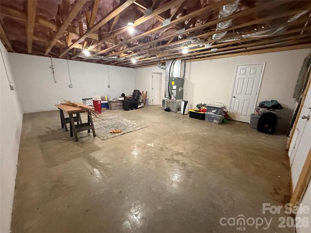 4460 Gouge Avenue, Morganton, NC 28655