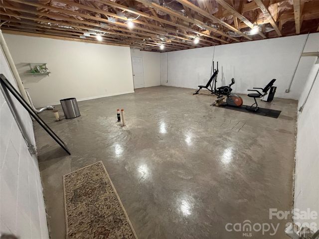 4460 Gouge Avenue, Morganton, NC 28655